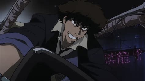 cartoonhd cowboy bebop|Cowboy Bebop (English Dub) Wild Horses .